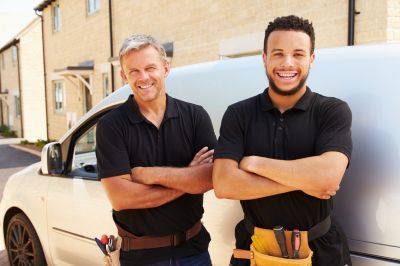 Why Every Home Needs A Reliable Handyman